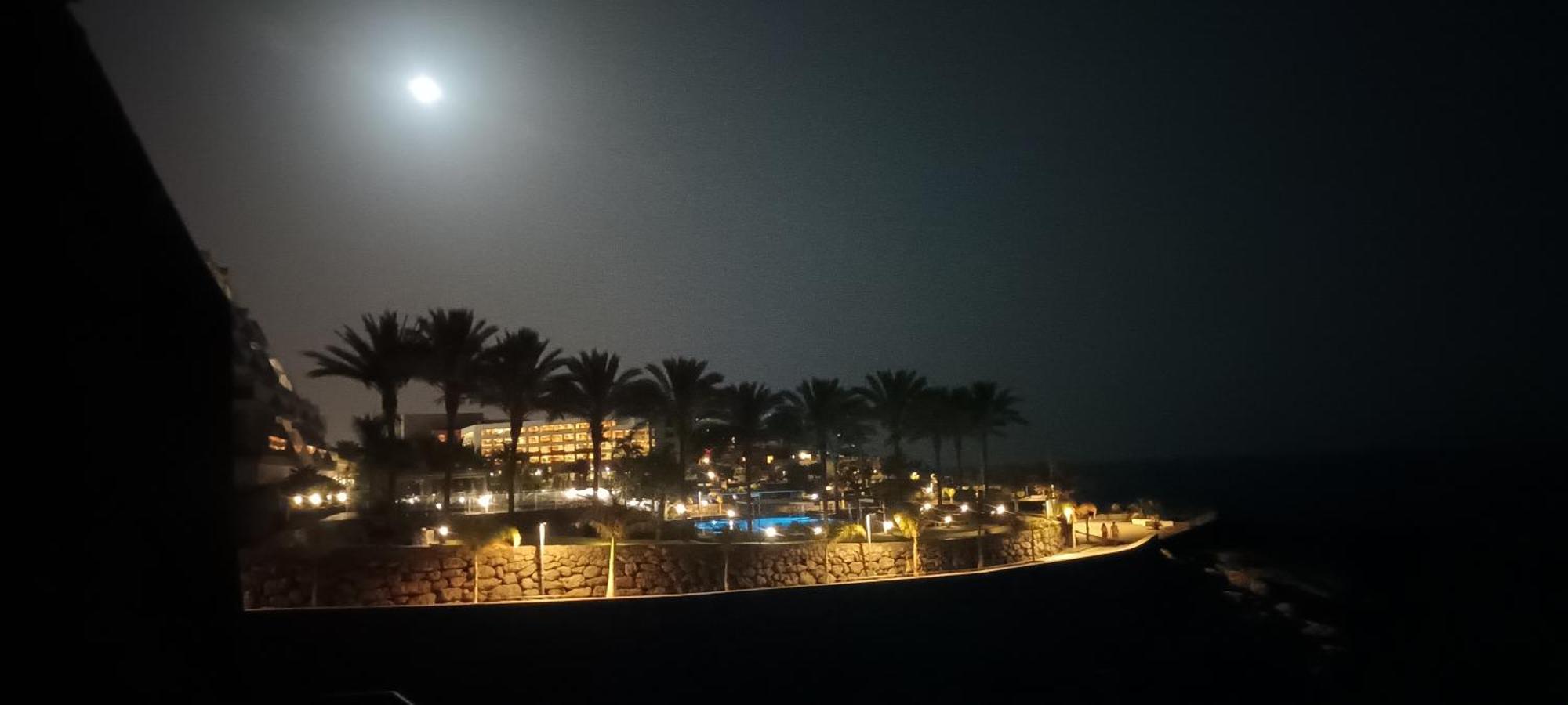 Cosy Studio On Rooftop Playa Paraiso المظهر الخارجي الصورة